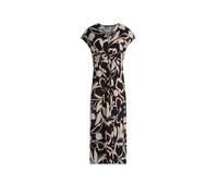 BETTY BARCLAY Maxikleid noir | 46