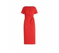 BETTY BARCLAY Midikleid rouge | 42