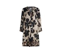 BETTY BARCLAY Mini-robe beige | 42