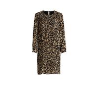 BETTY BARCLAY Mini-robe noir | 40