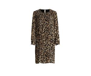 BETTY BARCLAY Mini-robe noir | 40