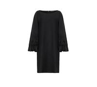 BETTY BARCLAY Mini-robe noir | 42