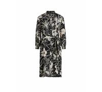 BETTY BARCLAY Mini-robe noir | 42