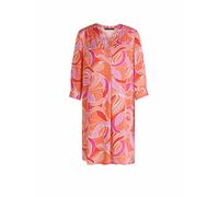 BETTY BARCLAY Mini-robe rouge | 38