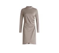 BETTY BARCLAY Minikleid marron | 46