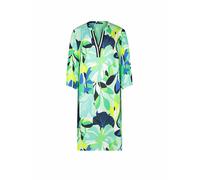 BETTY BARCLAY Minirobe bleu | 40