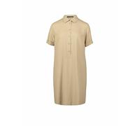 BETTY BARCLAY Nom du produit: Minikleid beige | 42