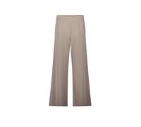 BETTY BARCLAY Nom du produit: Pantalon Marlene marron | 46