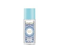 Betty Barclay Oriental Bloom Déodorant naturel en spray 75 ml