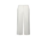 BETTY BARCLAY Pantalon 3/4 blanc | 42