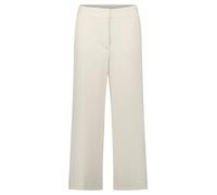 Betty Barclay Pantalon blanc, Taille 36