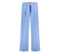 Betty Barclay Pantalon bleu clair, Taille 44