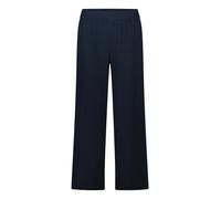 Betty Barclay Pantalon bleu nuit, Taille 36