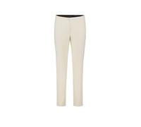 BETTY BARCLAY Pantalon de tailleur 7/8 beige | 46