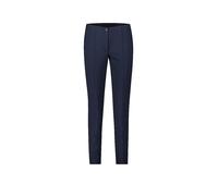 Betty Barclay Pantalon bleu foncé, Taille 48