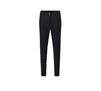 BETTY BARCLAY Pantalon de tailleur 7/8 noir | 38