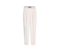 Betty Barclay Pantalon sable, Taille 42
