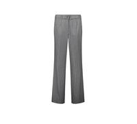 BETTY BARCLAY Pantalon de tailleur gris | 46
