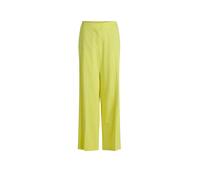 BETTY BARCLAY Pantalon de tailleur jaune | 40