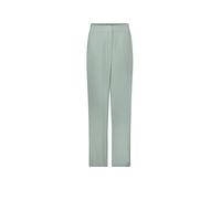 Betty Barclay Pantalon menthe, Taille 40