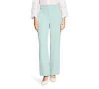Betty Barclay Pantalon Femme