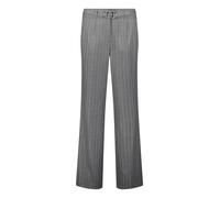 Betty Barclay Pantalon gris, Taille 38