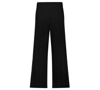 Betty Barclay Pantalon 'Malerne' noir, Taille 36