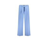 Betty Barclay Pantalon bleu clair, Taille 44