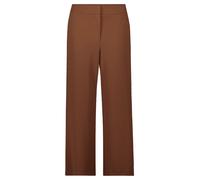 Betty Barclay Pantalon marron, Taille 42