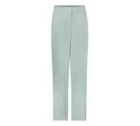 Betty Barclay Pantalon menthe, Taille 38