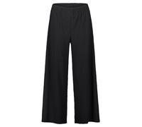 Betty Barclay Pantalon noir, Taille 34