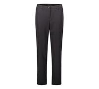 Betty Barclay Pantalon noir, Taille 36