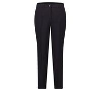 Betty Barclay Pantalon noir, Taille 38