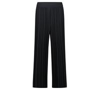 Betty Barclay Pantalon noir, Taille 42