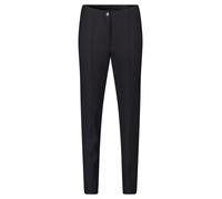Betty Barclay Pantalon noir, Taille 44