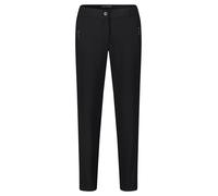 Betty Barclay Pantalon noir, Taille 46