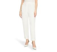 Betty Barclay Pantalon pour Femme