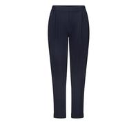 Betty Barclay Pantalon pour Femme