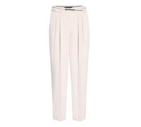 Betty Barclay Pantalon sable, Taille 42