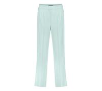 Betty Barclay Pantalon pour Femme