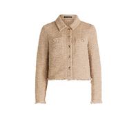 BETTY BARCLAY Petite veste beige | 42