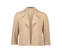BETTY BARCLAY Petite veste beige | 44