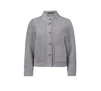 BETTY BARCLAY Petite veste beige | 44