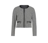 BETTY BARCLAY Petite veste noir | 42