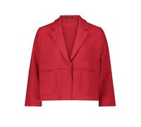 BETTY BARCLAY Petite veste rouge | 48
