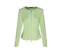 BETTY BARCLAY Petite veste vert | 46