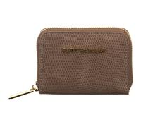 Betty Barclay porte-monnaie Zip Wallet S Taupe