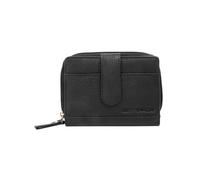 Betty Barclay Porte-monnaies noir, Taille One Size