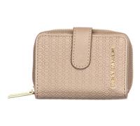 Betty Barclay portefeuille Zip Wallet S Sand