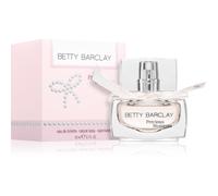 Betty Barclay Precious Moments Eau de Toilette pour femme 20 ml